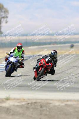 media/Jun-15-2024-Lets Ride (Sat) [[0af8920634]]/Group B/12pm (Grapevine)/